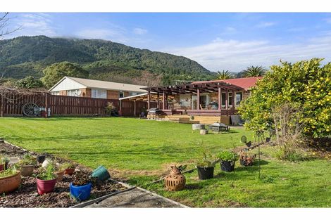 Photo of property in 14 Hamilton Street, Te Aroha, 3320