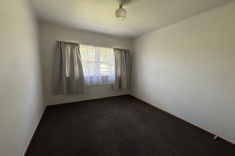 Photo of property in 1/22 Union Street, Papakura, 2110