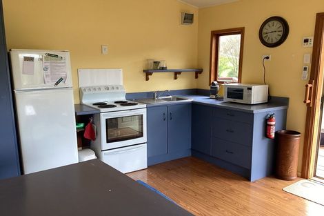 Photo of property in 39 Pukenui Road, Maunu, Whangarei, 0110