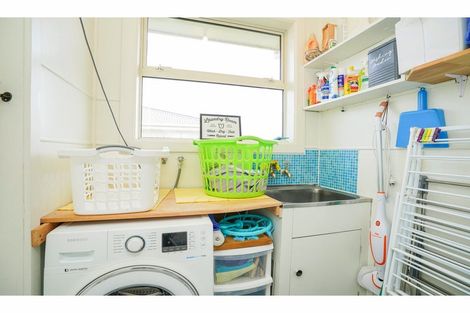 Photo of property in 570 Tay Street, Hawthorndale, Invercargill, 9810