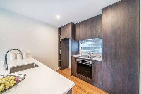 Photo of property in 16/28 Raukawa Street, Stokes Valley, Lower Hutt, 5019