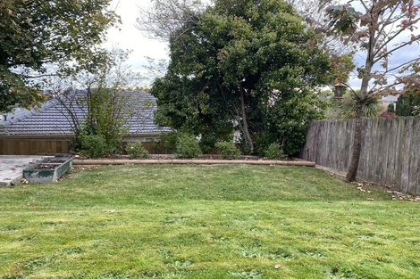 Photo of property in 23 Lawrence Street, Mornington, Dunedin, 9011