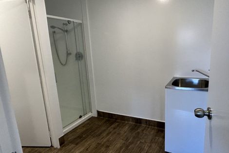 Photo of property in Trentwood Flats, 5/12 Trent Place, Fenton Park, Rotorua, 3010