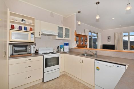 Photo of property in 5 Daviot Place, Te Kamo, Whangarei, 0112