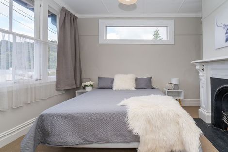 Photo of property in 5 Mechanic Street, North East Valley, Dunedin, 9010