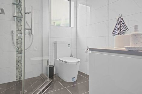 Photo of property in 65 Pinecrest Drive, Gulf Harbour, Whangaparaoa, 0930