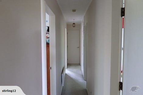 Photo of property in 4a Lakewood Drive, Burwood, Christchurch, 8083