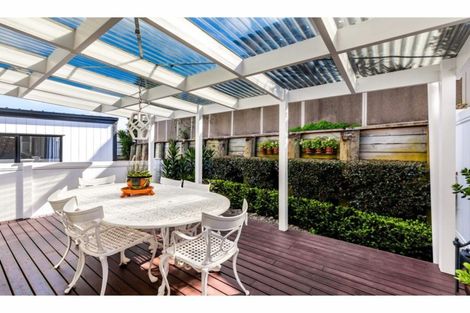 Photo of property in 97 Voyager Drive, Gulf Harbour, Whangaparaoa, 0930