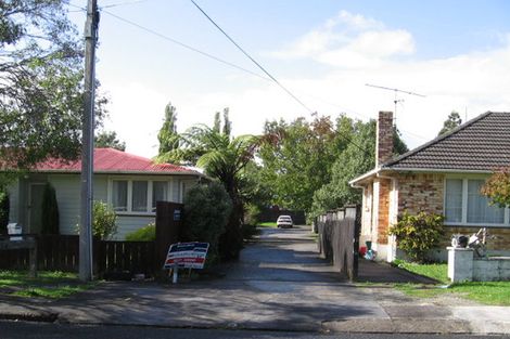 Photo of property in 31e Daytona Road, Henderson, Auckland, 0610