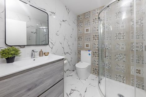 Photo of property in 4c Old Wairoa Road, Papakura, 2110