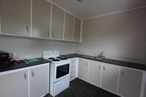Photo of property in 3/255 Waterloo Road, Hutt Central, Lower Hutt, 5011
