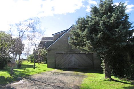 Photo of property in 37 Pohutukawa Road, Beachlands, Auckland, 2018