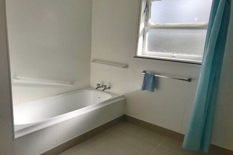 Photo of property in 9 Garrick Place, Beerescourt, Hamilton, 3200