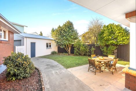 Photo of property in 15 Rochford Place, Bryndwr, Christchurch, 8052