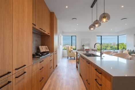 Photo of property in 3 Taku Close, Long Bay, Auckland, 0630