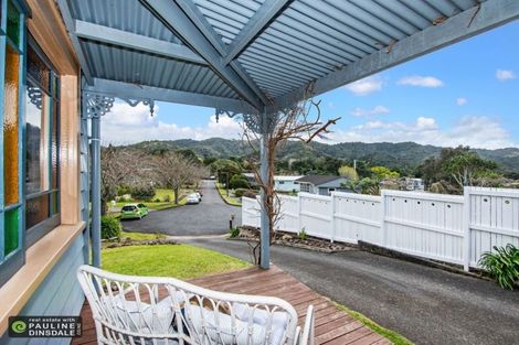 Photo of property in 11 Le Ruez Place, Maunu, Whangarei, 0110