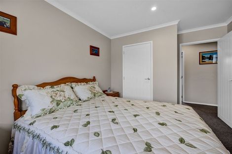 Photo of property in 54e Dillon Drive, Bell Block, New Plymouth, 4312