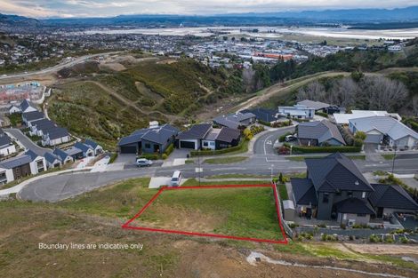 Photo of property in 401 Princes Drive, Bishopdale, Nelson, 7010