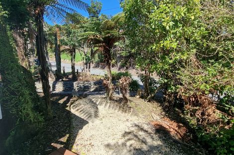 Photo of property in 7 Weenink Road, Karoro, Greymouth, 7805