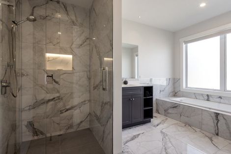 Photo of property in 45 Alan Livingston Drive, Cambridge, 3434