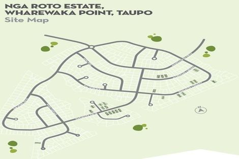 Photo of property in 39 Kopakopa Crescent, Wharewaka, 3330