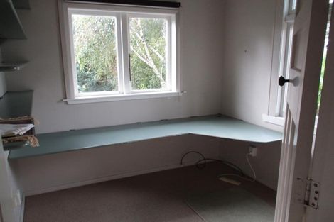 Photo of property in 137 Wellington Road, Paekakariki, 5034