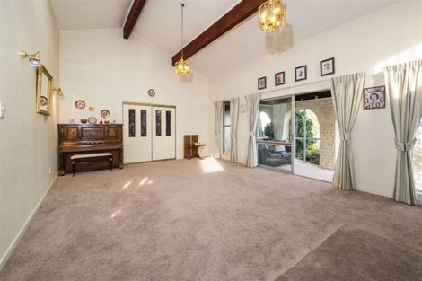 Photo of property in 7 Hefford Place, Allenton, Ashburton, 7700