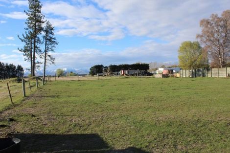 Photo of property in 25 Launceston Place, Ranfurly, 9332