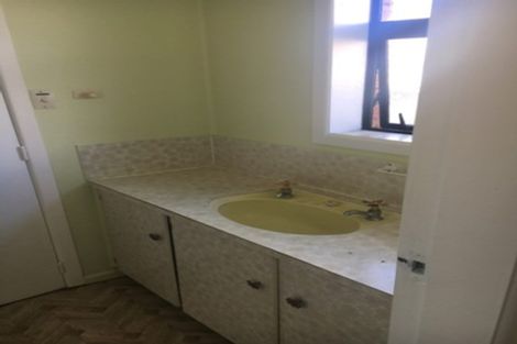 Photo of property in 14b Rimu Street, Gate Pa, Tauranga, 3112