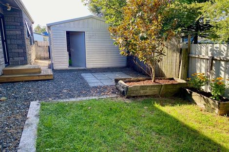 Photo of property in 4b Kimber Grove, Papamoa Beach, Papamoa, 3118