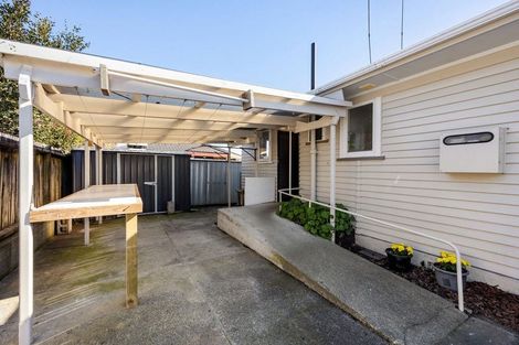 Photo of property in 34 Bryce Street, Cambridge, 3434