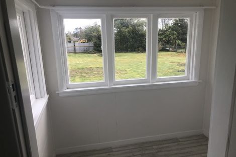 Photo of property in 79 Third Street, Kumara, 7832