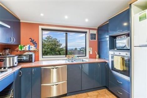 Photo of property in 54 Brightside Road, Stanmore Bay, Whangaparaoa, 0932