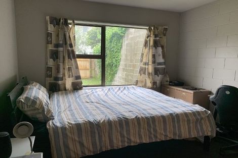 Photo of property in 51a Brockworth Place, Riccarton, Christchurch, 8011