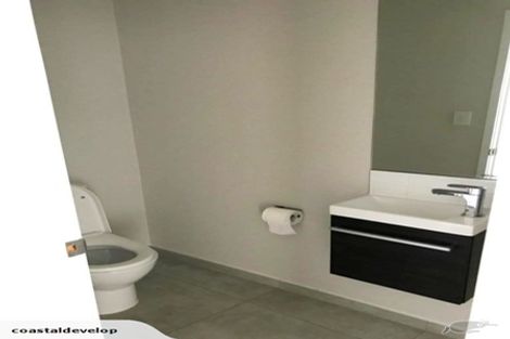 Photo of property in 34 Landing Drive, Pyes Pa, Tauranga, 3112