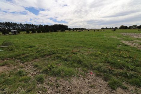 Photo of property in 12 Mcconnell Street, Mataura, 9712