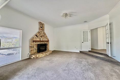 Photo of property in 54 Appleby Road, Drury, 2577