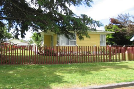 Photo of property in 5 Narada Place, Papatoetoe, Auckland, 2025