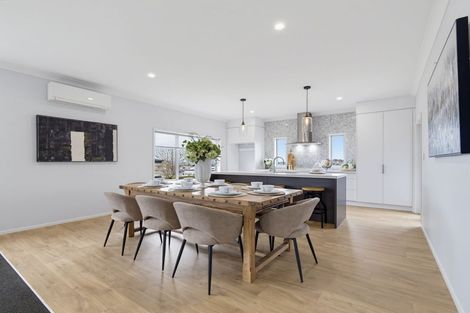 Photo of property in 24 Hitchen Road, Pokeno, 2402