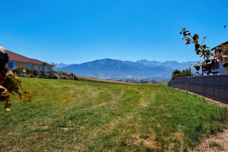 Photo of property in 49 Shearwater Drive, Kaikoura, 7300