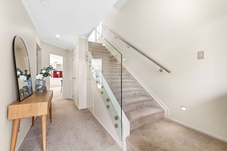 Photo of property in 35b Gibraltar Street, Howick, Auckland, 2014