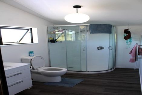 Photo of property in 94 Glengarry Road, Dannevirke, 4978