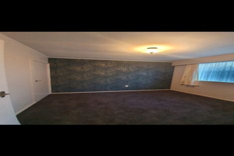 Photo of property in 78a Pinehaven Road, Pinehaven, Upper Hutt, 5019