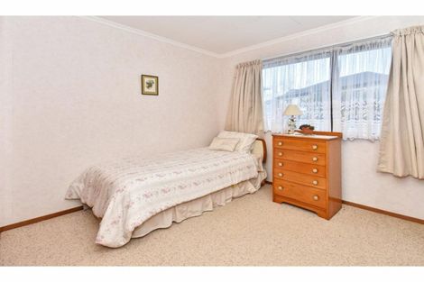 Photo of property in 1/55 Calluna Crescent, Totara Heights, Auckland, 2105