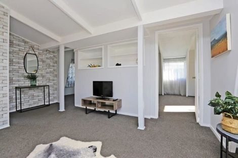 Photo of property in 411a Park Road North, Parkvale, Hastings, 4122