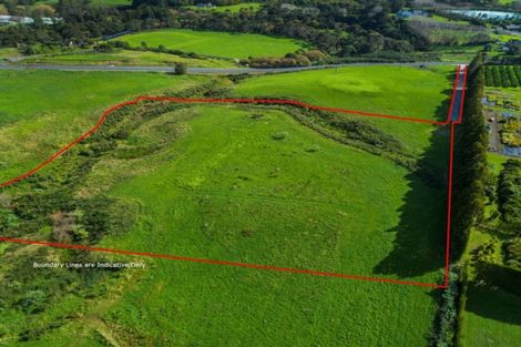 Photo of property in 589 Coatesville-riverhead Highway, Coatesville, Albany, 0793