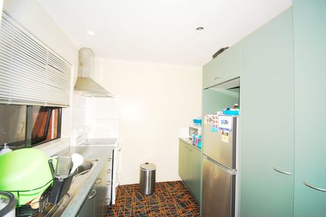 Photo of property in 11 Carrick Glen Avenue, Flat Bush, Auckland, 2019