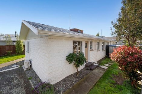 Photo of property in 3/198 High Street, Blenheim, 7201