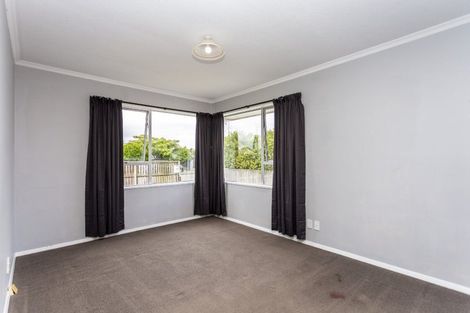 Photo of property in 80 Balcairn Street, Halswell, Christchurch, 8025