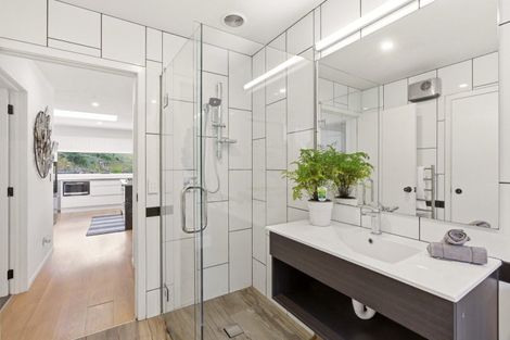 Photo of property in 5c Aspen Grove, Fernhill, Queenstown, 9300